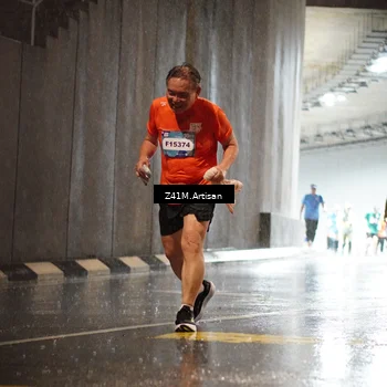 Runner Photo 7769728