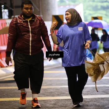 Runner Photo 7769729