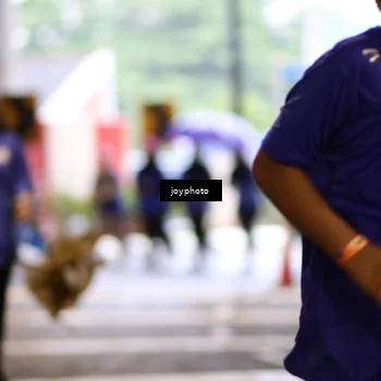 Runner Photo 7769730