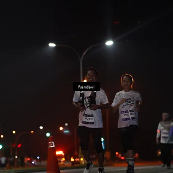 Runner Photo 7769731