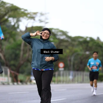 Runner Photo 7769732