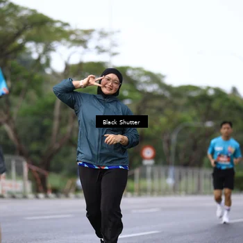 Runner Photo 7769736