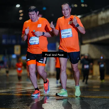 Runner Photo 7769737