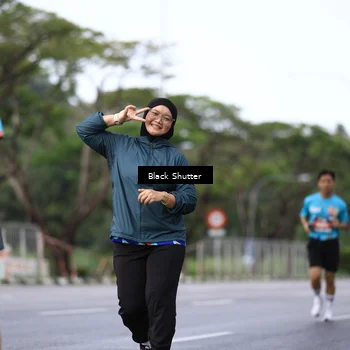Runner Photo 7769738