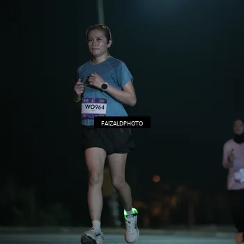 Runner Photo 7769739