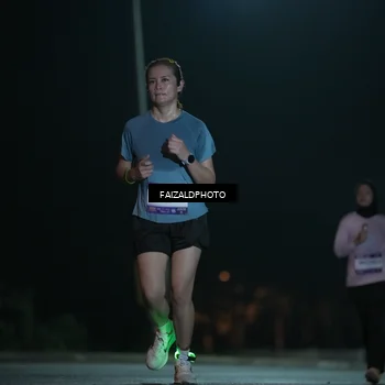 Runner Photo 7769740