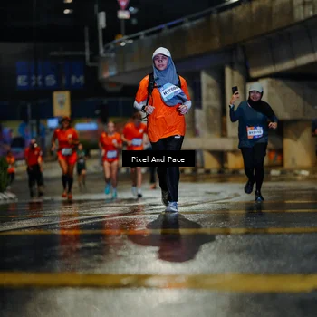 Runner Photo 7769744