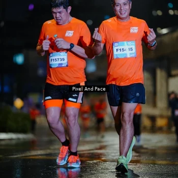 Runner Photo 7769747