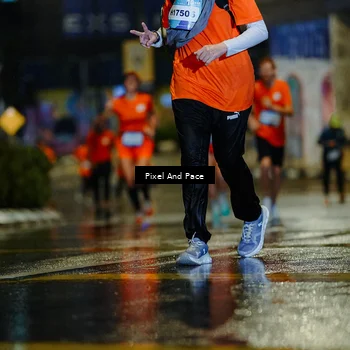 Runner Photo 7769748