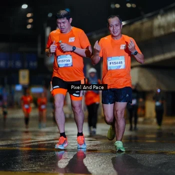 Runner Photo 7769749