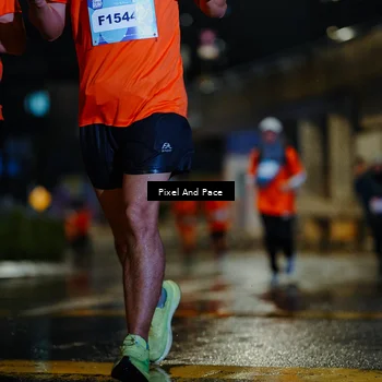 Runner Photo 7769750