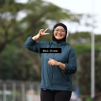 Runner Photo 7769751