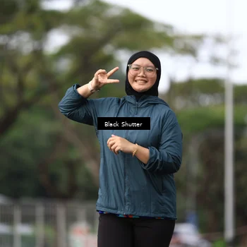 Runner Photo 7769754