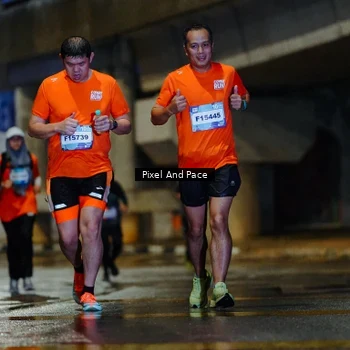 Runner Photo 7769755