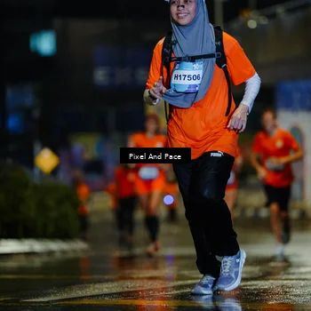 Runner Photo 7769756