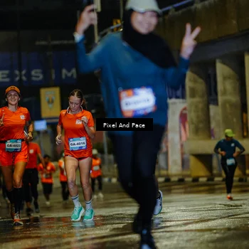 Runner Photo 7769759