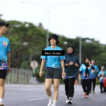 Runner Photo 7769763