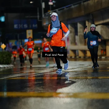 Runner Photo 7769764