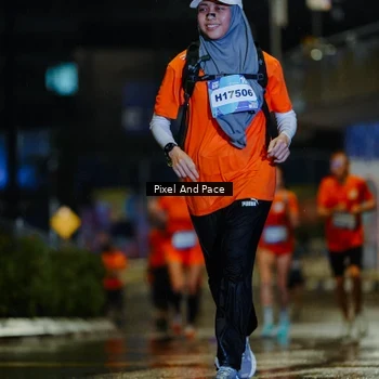 Runner Photo 7769765
