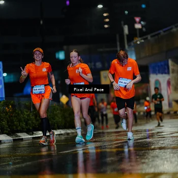 Runner Photo 7769779