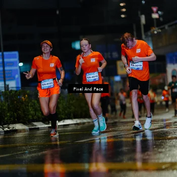 Runner Photo 7769784