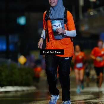 Runner Photo 7769785