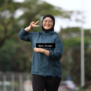 Runner Photo 7769787