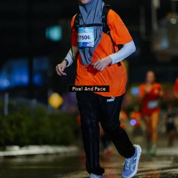 Runner Photo 7769791