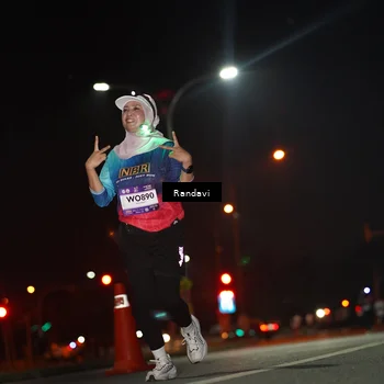 Runner Photo 7769792