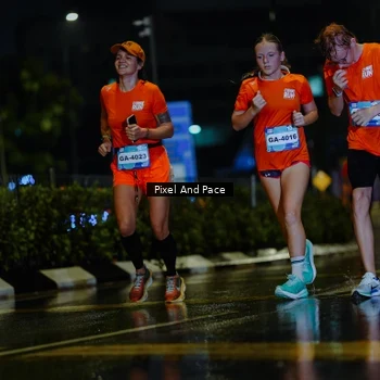 Runner Photo 7769793