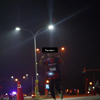 Runner Photo 7769794