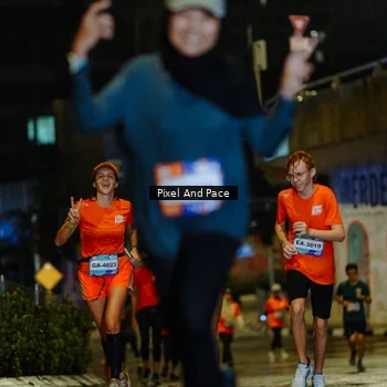 Runner Photo 7769795
