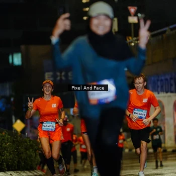 Runner Photo 7769797