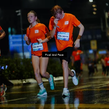 Runner Photo 7769799