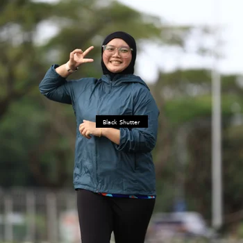 Runner Photo 7769801