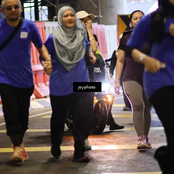 Runner Photo 7769803