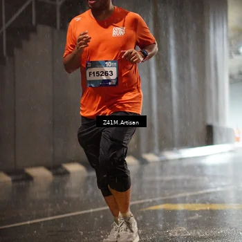 Runner Photo 7769804