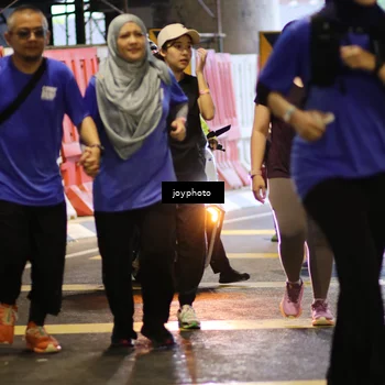 Runner Photo 7769806
