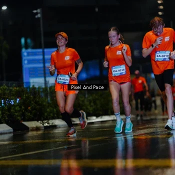 Runner Photo 7769807