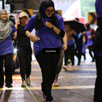 Runner Photo 7769810