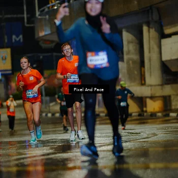 Runner Photo 7769815