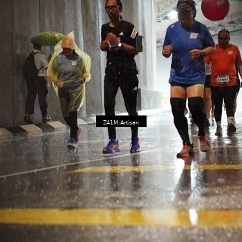 Runner Photo 7769816