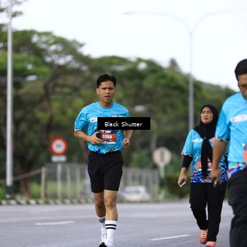 Runner Photo 7769818
