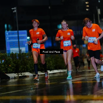 Runner Photo 7769821