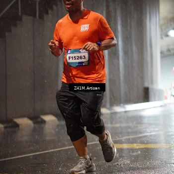 Runner Photo 7769823