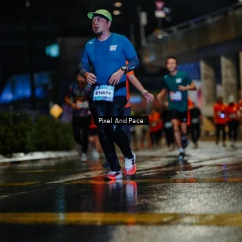Runner Photo 7769824