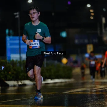 Runner Photo 7769828