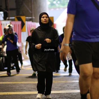 Runner Photo 7769830