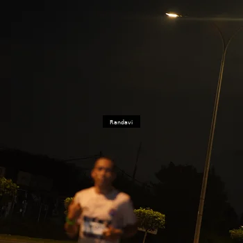 Runner Photo 7769832