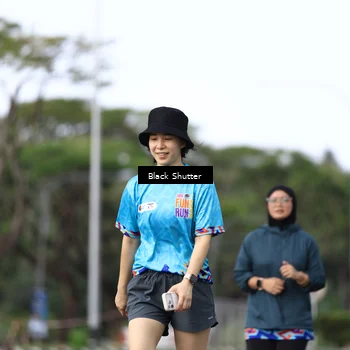 Runner Photo 7769833